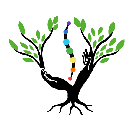 Deux-mains au naturel